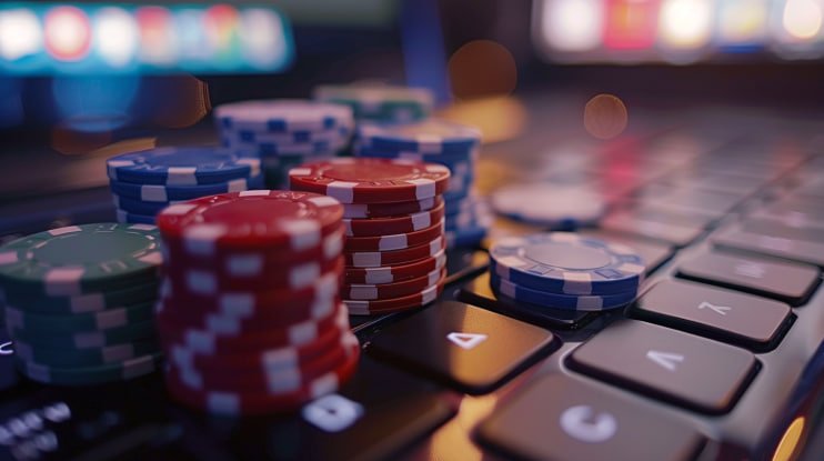 go99999 Slot Online