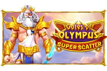 go99999