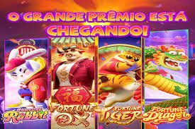 go99999 Live Casino