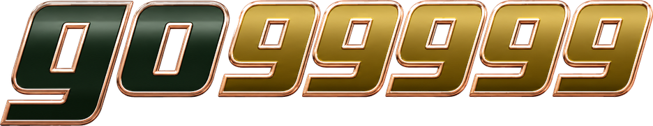 go99999